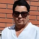 Знакомства: Елена, 63 года, Зеленоград