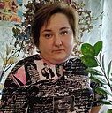 Знакомства: Вера, 34 года, Раменское