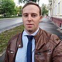 Знакомства: Михаил, 32 года, Белинский
