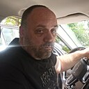 Знакомства: Станислав, 43 года, Тихвин