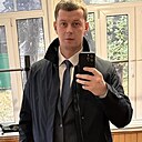 Знакомства: Евген, 33 года, Луганск