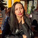 Знакомства: Лилия, 46 лет, Одесса