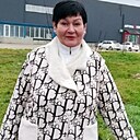 Знакомства: Людмила, 61 год, Краснодар