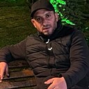 Знакомства: Арсен, 37 лет, Челябинск