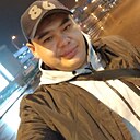 Знакомства: Илья, 39 лет, Оренбург