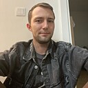 Знакомства: Андрей, 28 лет, Москва