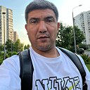 Знакомства: Сердар, 40 лет, Геническ