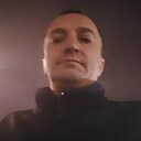 Знакомства: Игорь, 39 лет, Можайск
