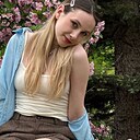 Знакомства: Соня, 20 лет, Воронеж