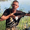 Знакомства: Віталій, 47 лет, Лугины