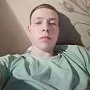Знакомства: Артём, 18 лет, Кирово-Чепецк
