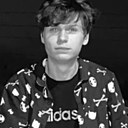 Знакомства: Даниил, 23 года, Чехов