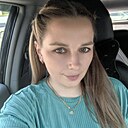Знакомства: Мария, 33 года, Облучье