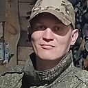 Знакомства: Александр, 40 лет, Донецк