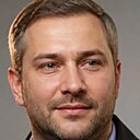 Знакомства: Yury, 39 лет, Витебск