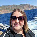 Знакомства: Ирина, 38 лет, Сочи