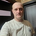 Знакомства: Сережа, 41 год, Вышний Волочек
