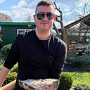 Знакомства: Валентин, 29 лет, Южно-Сахалинск
