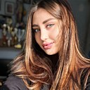 Знакомства: Анастасия, 25 лет, Пятигорск
