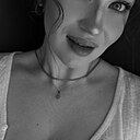 Знакомства: Tati, 30 лет, Санкт-Петербург