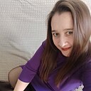 Знакомства: Елена, 39 лет, Тверь