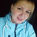 Знакомства: Анастасия, 37 лет, Фаленки