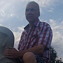 Знакомства: Геннадий, 60 лет, Гатчина