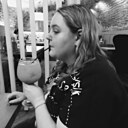 Знакомства: Екатерина, 25 лет, Гусь Хрустальный