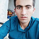 Знакомства: Рустамджон, 31 год, Екатеринбург