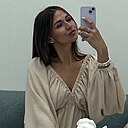 Знакомства: Гузель, 32 года, Краснодар