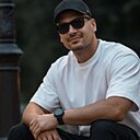 Знакомства: Игорь, 38 лет, Глубокое