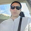 Знакомства: Александр, 37 лет, Элиста