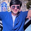 Знакомства: Maga, 23 года, Курск