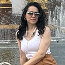 Знакомства: Марина, 44 года, Москва