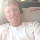 Знакомства: Иван, 35 лет, Санкт-Петербург