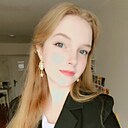 Знакомства: Таня, 21 год, Витебск