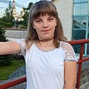 Знакомства: Дашуля, 18 лет, Витебск