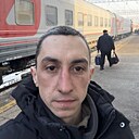 Знакомства: Vladislav, 32 года, Армянск