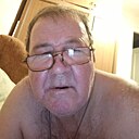 Знакомства: Юрий, 61 год, Екатеринбург