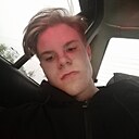 Знакомства: Никита, 19 лет, Киров