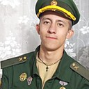Знакомства: Алексей, 22 года, Карасук