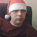 Знакомства: Стас, 47 лет, Лунинец