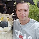 Знакомства: Алекс, 37 лет, Смоленск