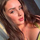 Знакомства: Анна, 28 лет, Москва