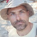 Знакомства: Roman, 43 года, Хохольский