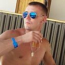 Знакомства: Станислав, 38 лет, Торез