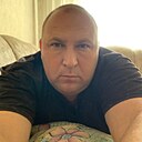 Знакомства: Сямён, 37 лет, Гродно