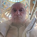Знакомства: Владимир, 44 года, Златоуст