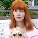 Знакомства: Дарья, 35 лет, Асбест