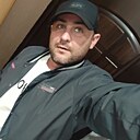 Знакомства: Василий, 40 лет, Брянск
